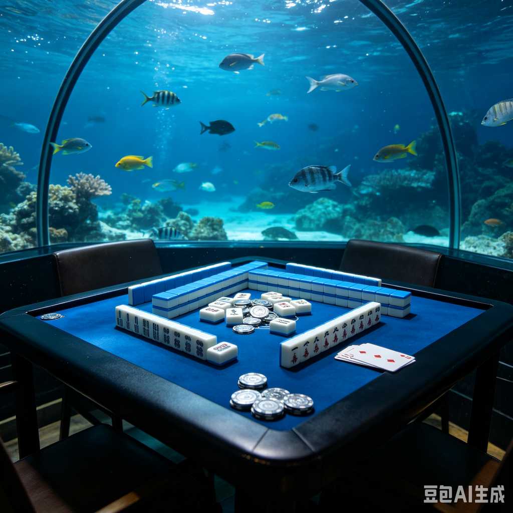 Evora,mahjong