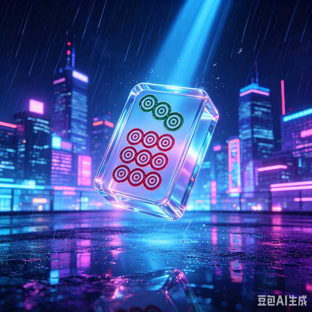 Dover,mahjong