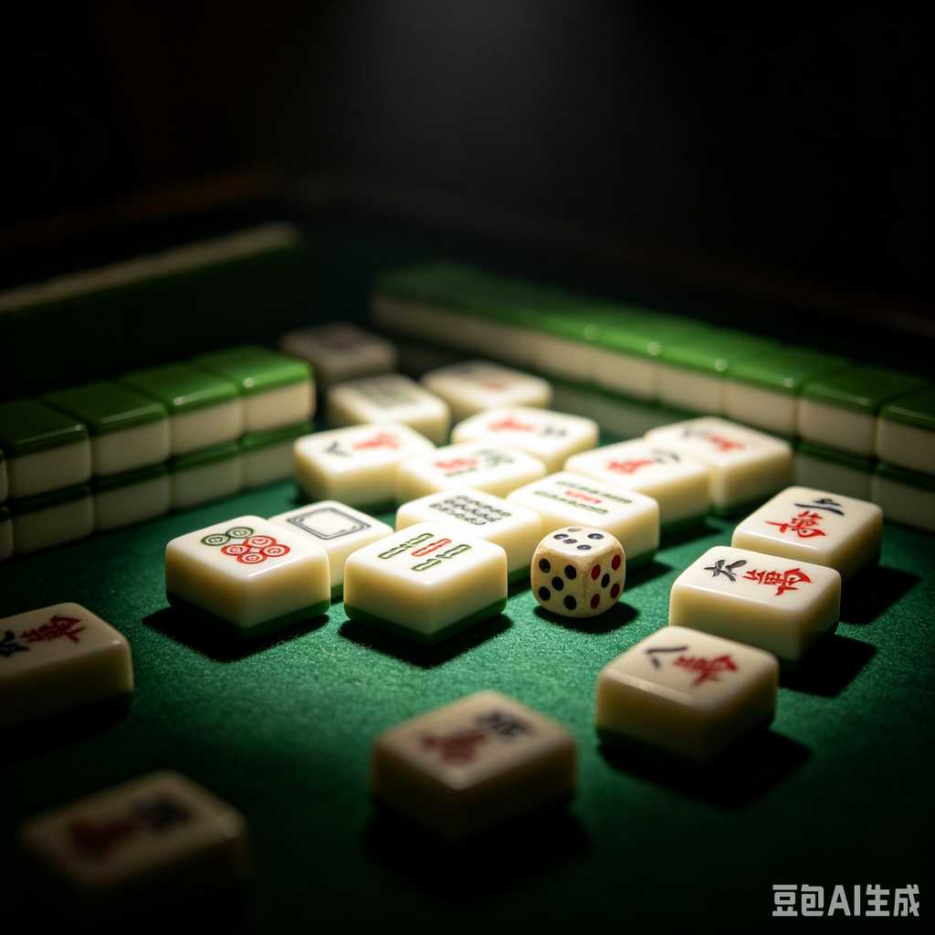 Arkansas,mahjong