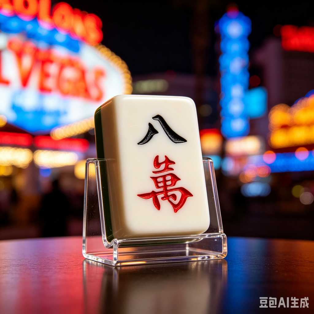 Champaign,mahjong