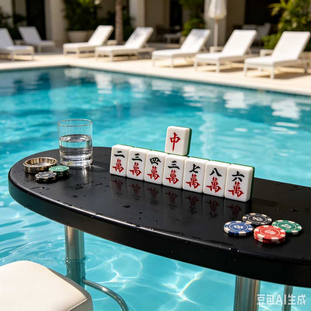 Knoxville,mahjong